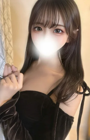 朱音ゆい