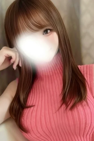 怜(れい)