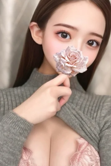 えりか