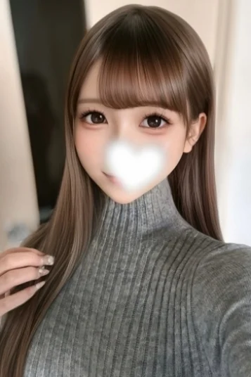 ゆるあ