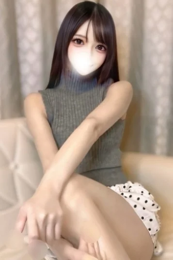 宇野ちさ