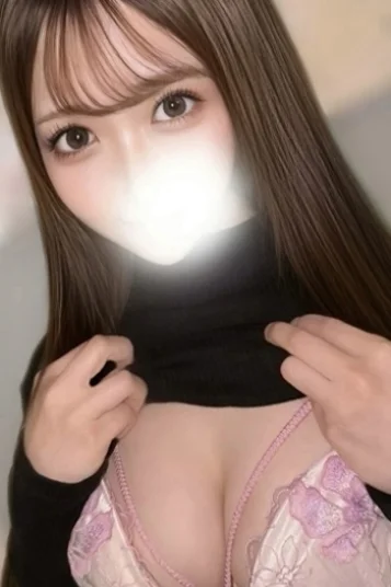 小春かな