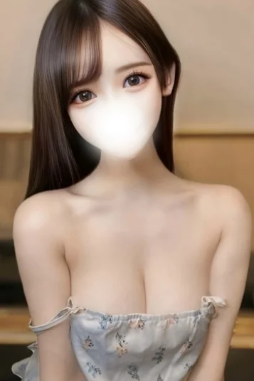 ましろ