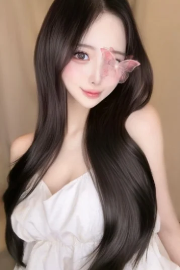 いちか