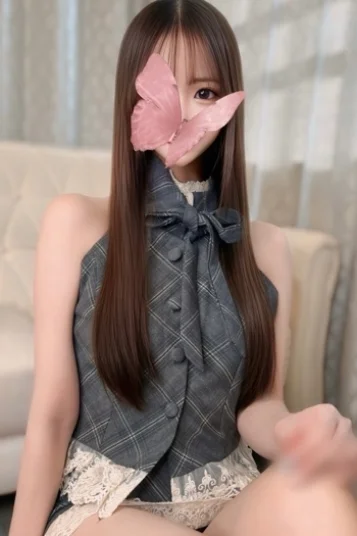 このは