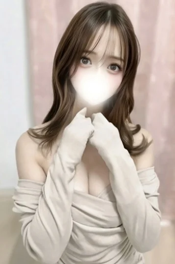 南野ひまり