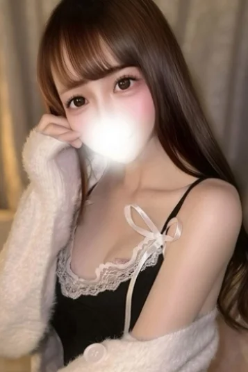ひめか