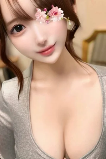 ありす
