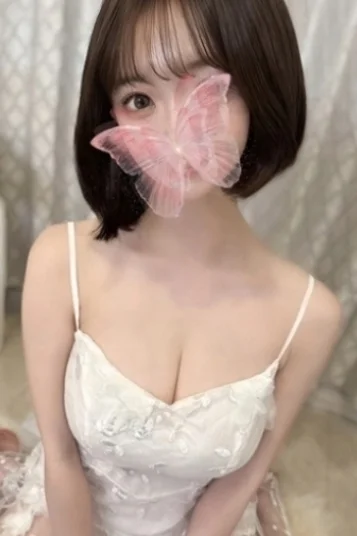 神楽ゆあ