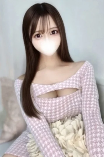 長濱めい