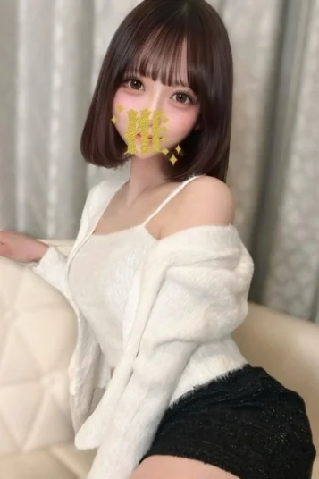 小森らな