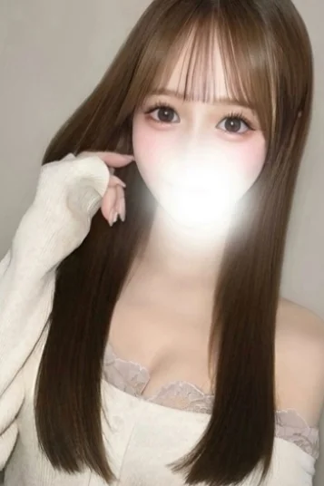 みく
