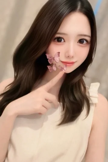 みらい