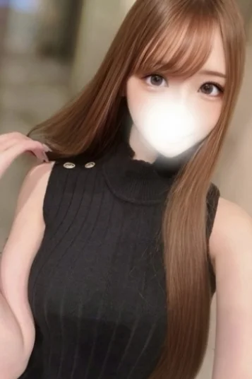 徳森せり