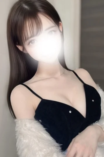 美鈴