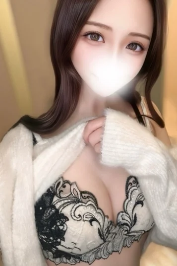 蒼井みくる