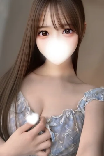 潤奈(じゅんな)
