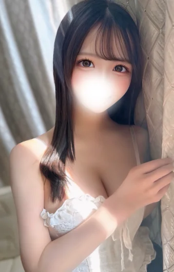 りのん