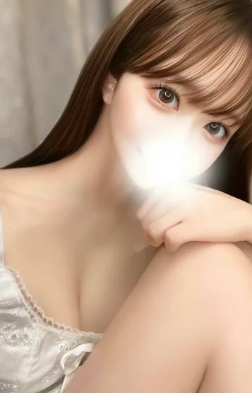 叶みづき