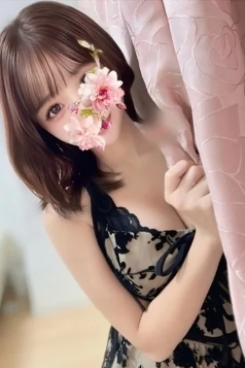 牧原るい