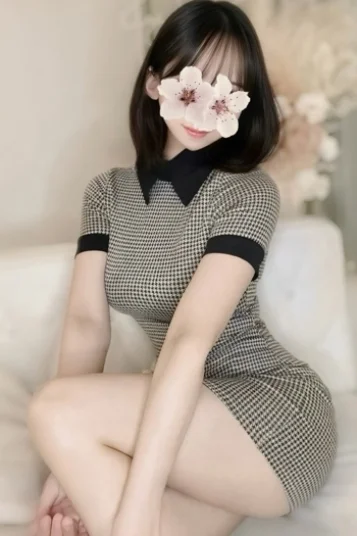 白石さくら