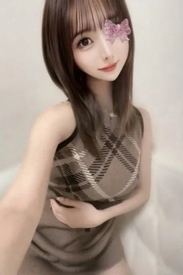 小川みあ
