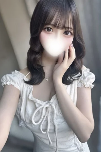 瀬戸みいな