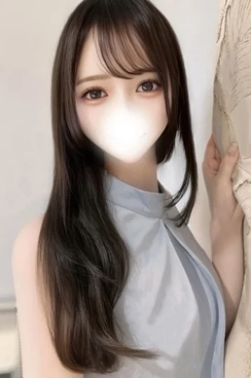かりん