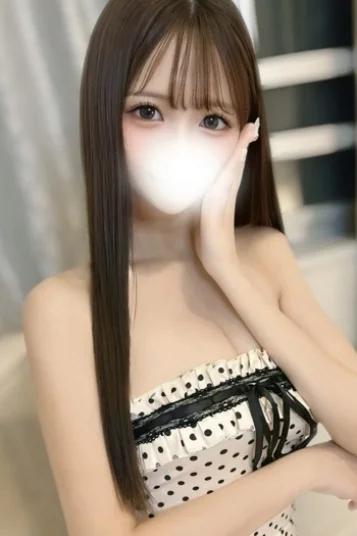 ももか