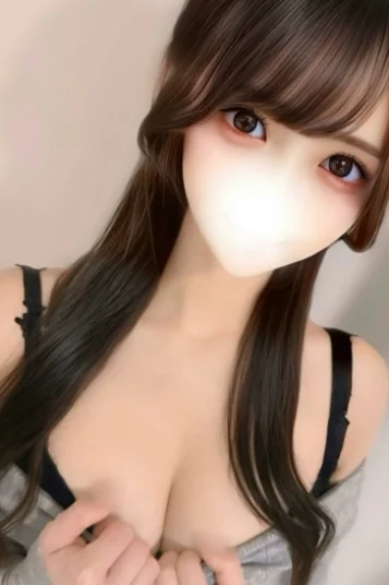 椿 ふう