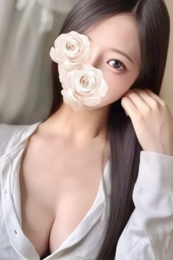 ゆうひ