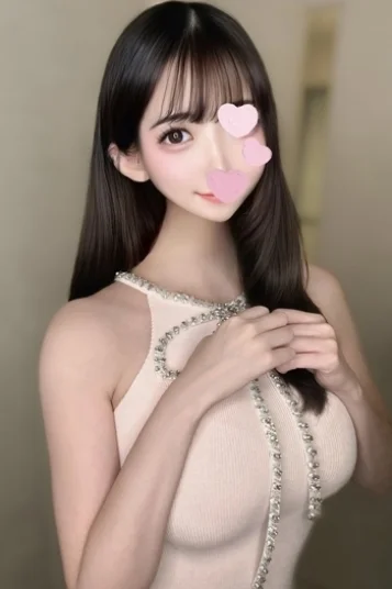 ひより
