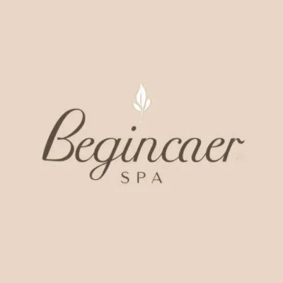 Beginner Spa 秋田