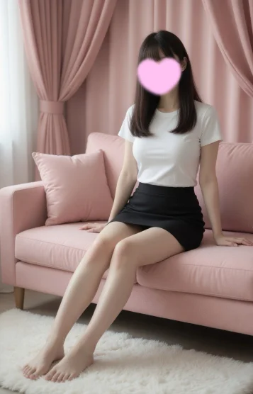 ゆり