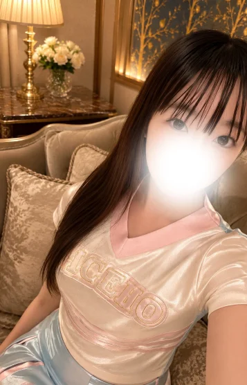 かれん