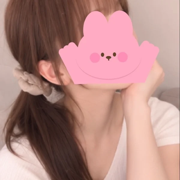 ふう☺️