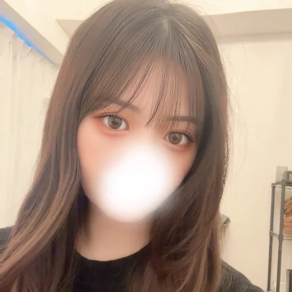 最後だよん✨✨
