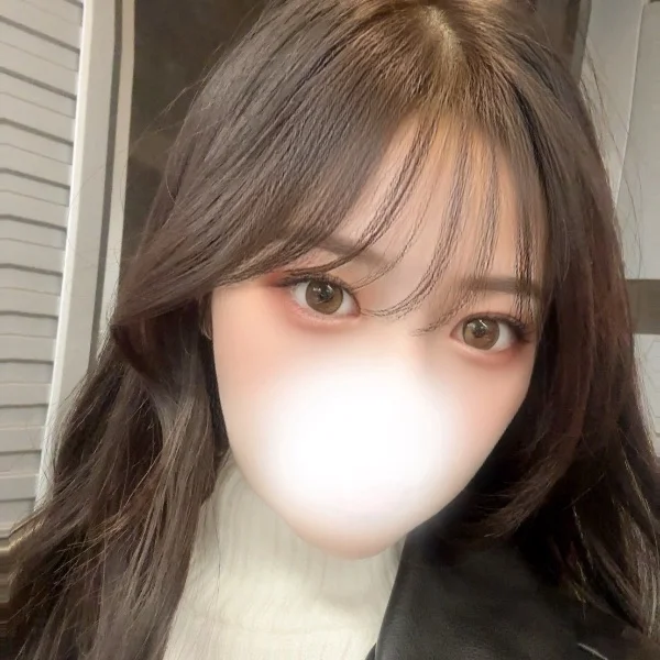 2日目もありがと😍😍