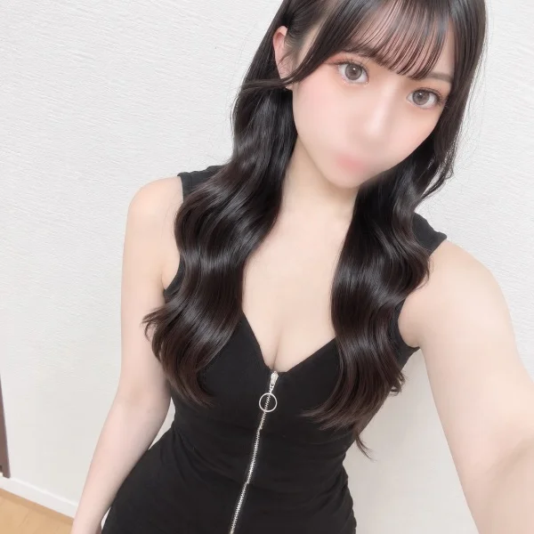 はじめまして💕💕