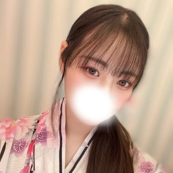 待ってるよん💕💕