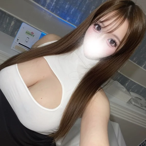 出勤してます😴💕