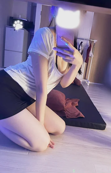 よよ