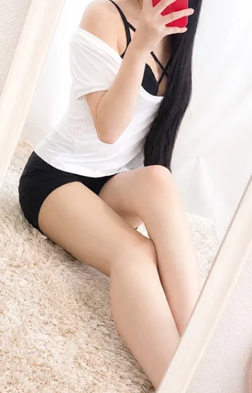 ひめ