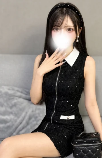 朝日奈みなみ★可愛い
