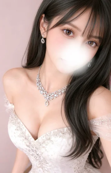 椿れい★SSS級