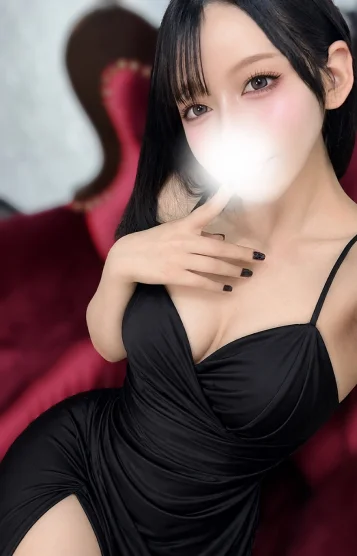 椎野ねお★妖艶