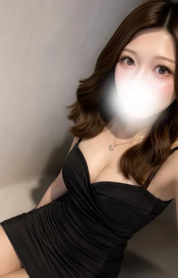 彩木まいか★綺麗系