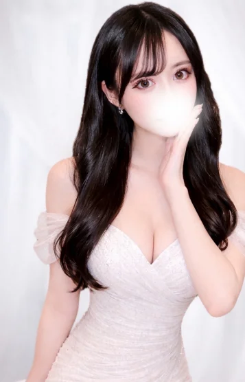 水城きせき★可愛い系