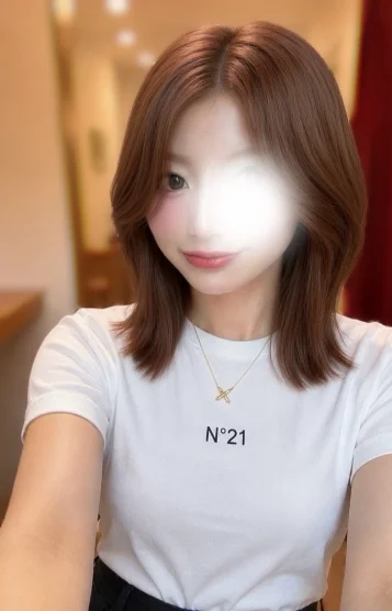 平山さり★陽キャ