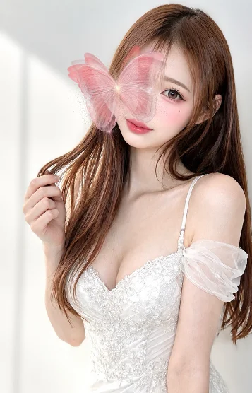佐野くるみ★NMB系